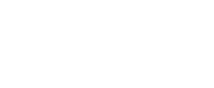 edtex logo